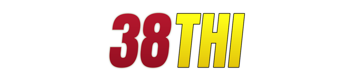 38thi